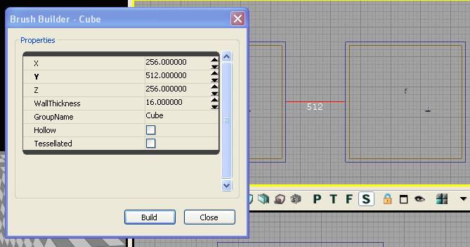 csg level editor